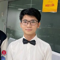 Nguyễn Đăng Định