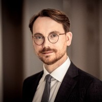 Alrik Runesson