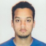 Pingku Dutta