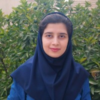 Zahra Ostadsharif Memar