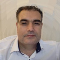 Süleyman Polat