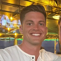 Jesse Knutsen