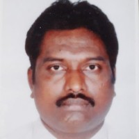 Arokiyaraj Fernando