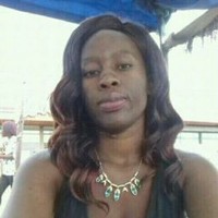 Florence Maluleke