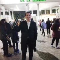 Nicolás Ezequiel Zambianchi