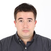 Byron Salgado Rosales