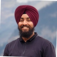 Jaskaranjit singh