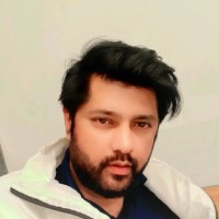 Peeyush Gaur