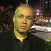 edevani borges borges