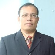 Edison Sitorus