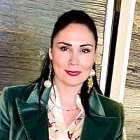 Leila Afraz