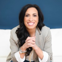 Kristen Faro