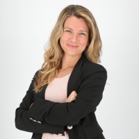Debora Maistrello