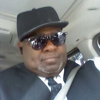David Ladson