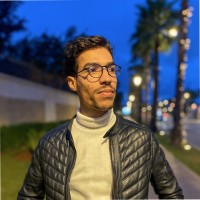 Bilal Essofyany