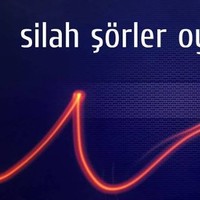 silah şörler oyunda