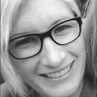 Wendy Whiting