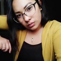 Maria Meza Martinez