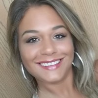 Whitney Campbell