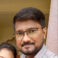 Kanhaiya Kajale