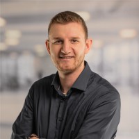 Felix Ortmann