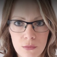 Ljiljana Milosavljević