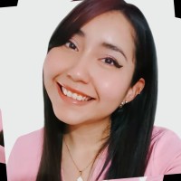 Michelle González Durán