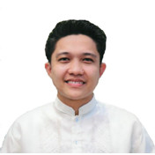 Sherwin Lim