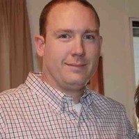 Daniel Vandiver