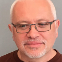 Pascal Michel