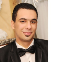 Kareem Gastun