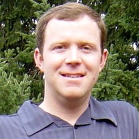 Bill Delong