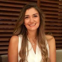 Uzm.Dr.Burcu BAŞARAN GÜNGÖR