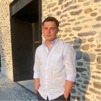 Lucas Guilet