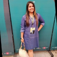 Devika Verma