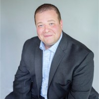 Ken Gillette