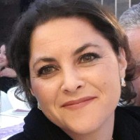 Salma Belcaid