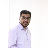 Amir Shokri