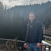 Vjaceslavs Osmakovs