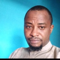 Adedapo Ismail