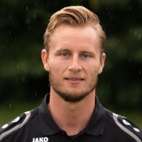Marcel Meijer