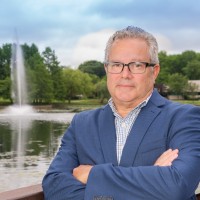 Michael J. Jones
