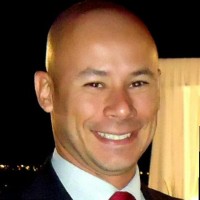 Eduardo Lima Barreto