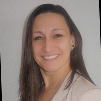 Jennie Noel-Theriault