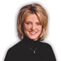 Barbara Ciricillo