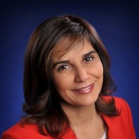 Elsy Camacho