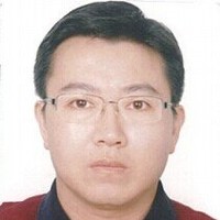 Bryan Liu