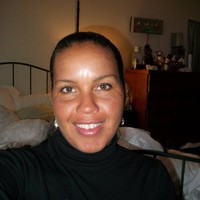 Ann Hunwick