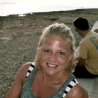 Taryn Pascall