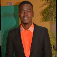 Romaric Zoma